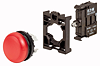 product image 132599