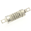 product image AAO32M50