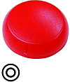 product image 218163