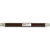 product image 36TFQSJ40
