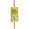 product image LPJ-200SP