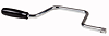 product image 124174