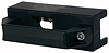 product image 166281