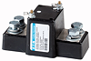 product image 183990