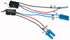 product image 184104