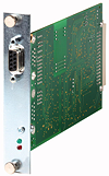 product image 139853