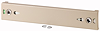 product image 1314336
