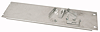 product image 110337