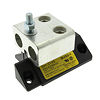 product image BH-3145