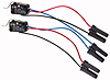 product image 156598