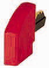 product image 030741