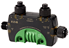product image 174725