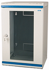 product image 267120
