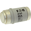 product image 80NZ03