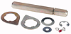product image 1050251