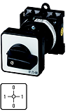product image 009401