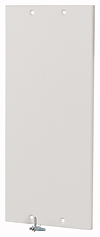 product image 177085
