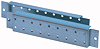 product image 115144