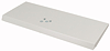 product image 112898