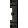 product image BC1-2