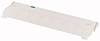 product image 178944