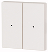 product image 126058