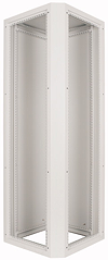product image 114795