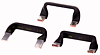 product image 101685