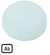 product image 218405