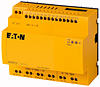 product image 111018