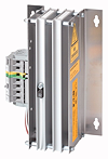 product image 174244