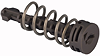 product image 001924