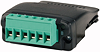 product image 169036