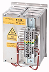 product image 174258