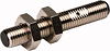 product image 135852