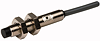 product image 135855