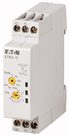 product image 262684