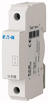 product image 248145