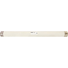 product image 36AFKNG71