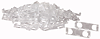 product image 100647