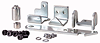 product image 184205