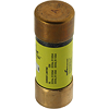 product image LPJ-10SP