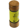 product image LPJ-12SP