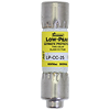 product image LP-CC-25
