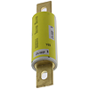 product image LPJ-100SP