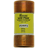 product image LPJ-45SP