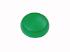 product image 216455