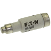 product image 10NZ01R