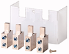 product image 1314232