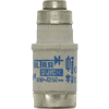 product image 25NZ02R
